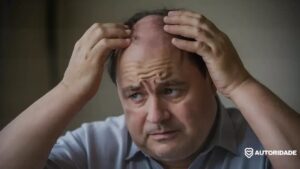 Alimentação e Queda de Cabelo: 10 Alimentos Poderosos