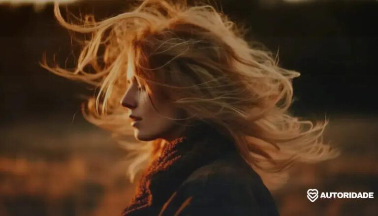 10 Benefícios da Suplementação Capilar para um Cabelo Saudável