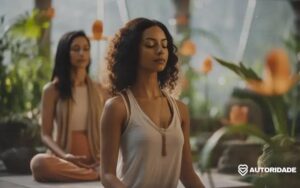 10 Benefícios Surpreendentes da Meditação Guiada para o Bem-Estar