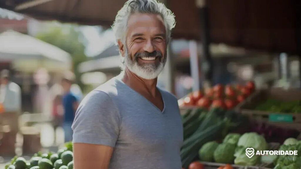 10 Estratégias Comprovadas para Adotar um Estilo de Vida Saudável