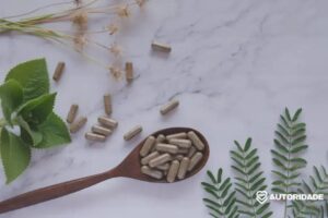 5 Benefícios Incomparáveis da Suplementação de Selênio para a Saúde