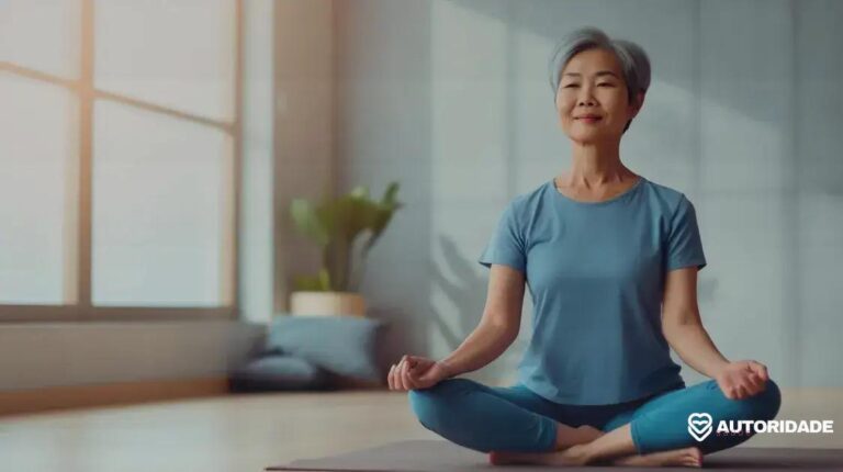 Como fazer meditação: 5 Passos Simples para Iniciar