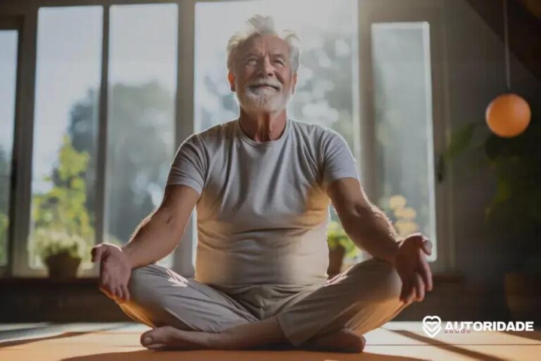 7 Técnicas de Meditação para Alcançar a Paz Interior e Reduzir o Estresse