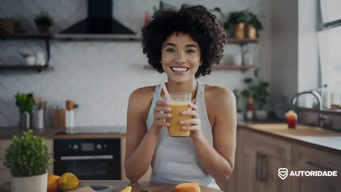 Alimentação Vitamina B12: Guia Prático para Melhorar a Saúde alimentação vitamina b12