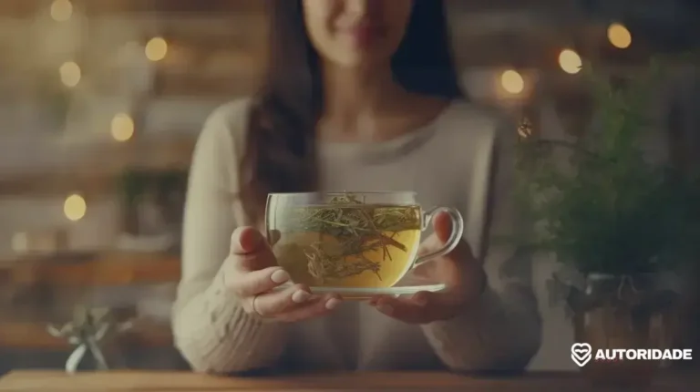 inibidor de apetite natural