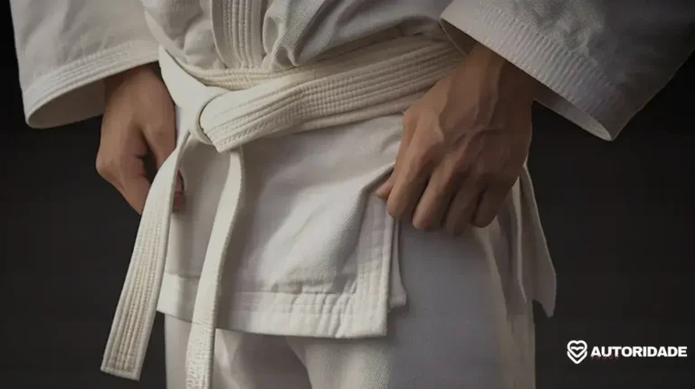 jiu jitsu benefícios