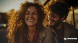 relacionamentos saudáveis