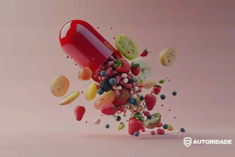 vitamina d alimentos