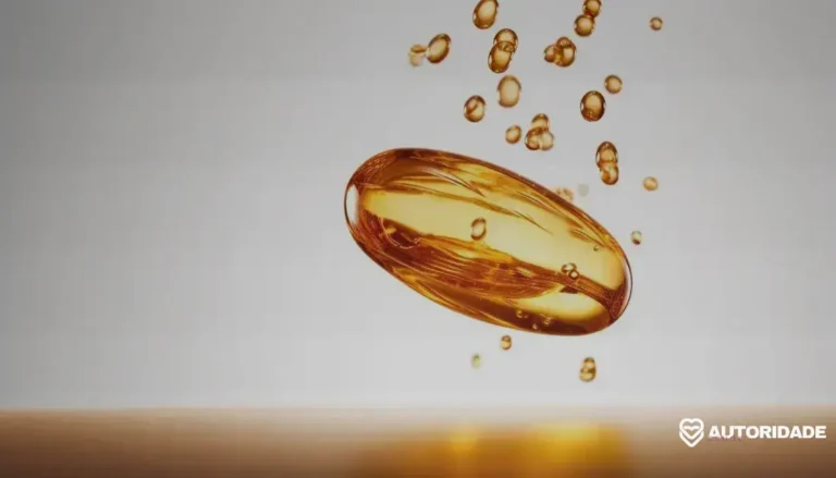 vitamina d sintomas da falta