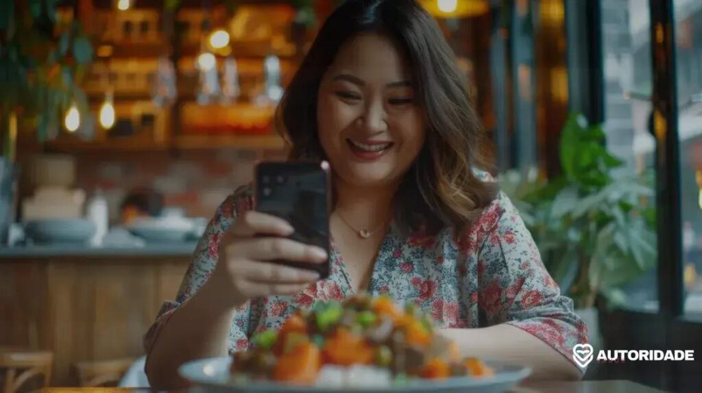 Dieta de 7 Dias para Perder 5kg: Cardápio e Orientações