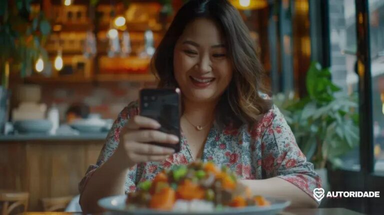 Dieta de 7 Dias para Perder 5kg: Cardápio e Orientações