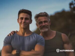 Guia Completo de Suplementação Alimentar por Faixa Etária: Crianças, Adultos e Idosos