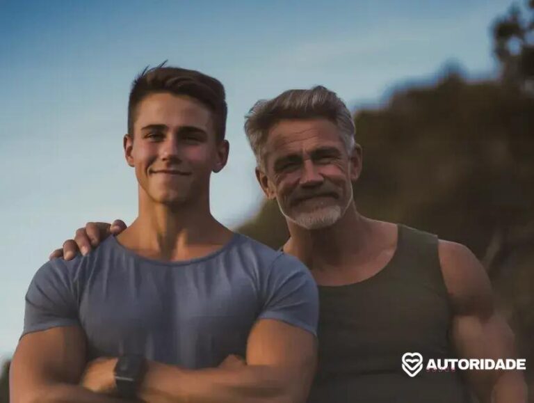 Guia Completo de Suplementação Alimentar por Faixa Etária: Crianças, Adultos e Idosos