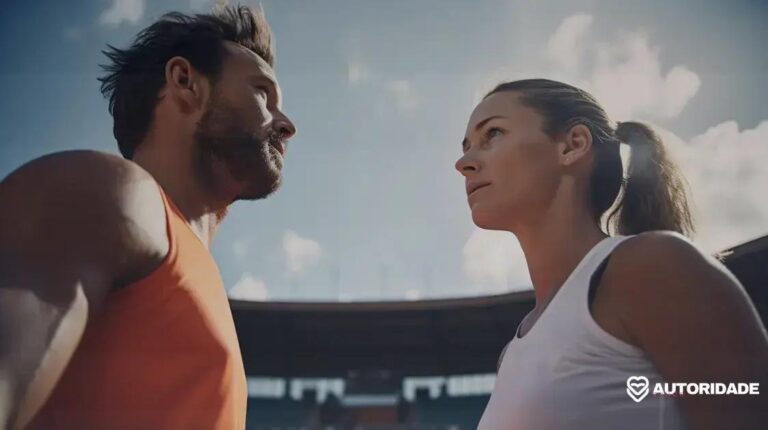 Guia Completo de Suplementação Alimentar por Gênero: Homem e Mulher