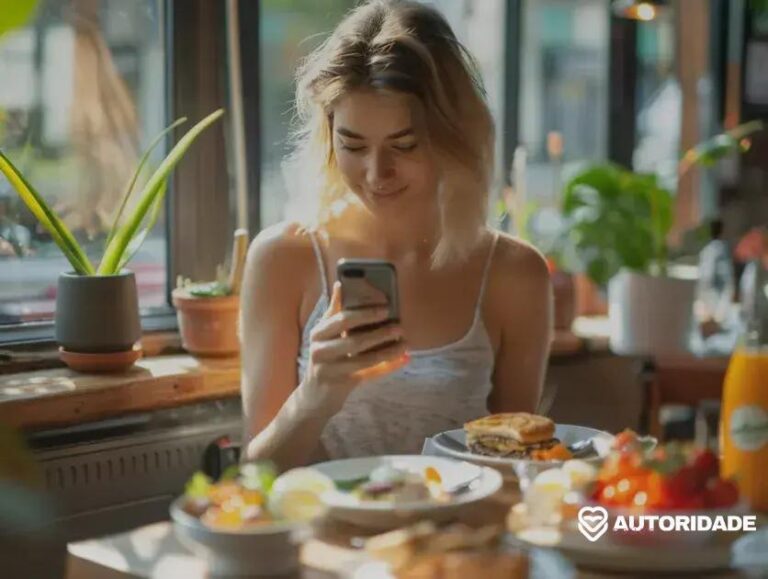 Plano de Dieta de 7 Dias: Emagreça 5kg de Forma Saudável