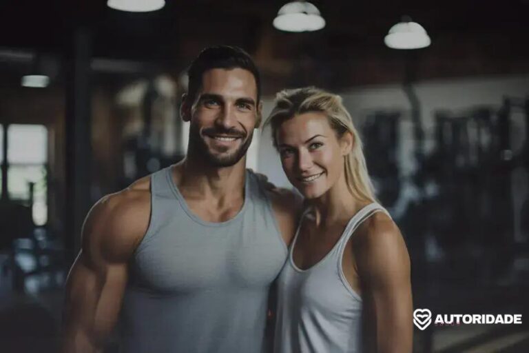 Suplementação Alimentar: Comparativo entre Necessidades de Atletas e Não Atletas