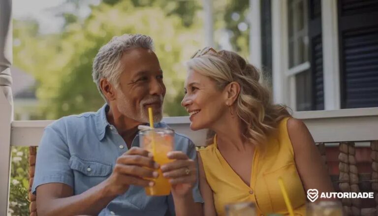 Suplementação Alimentar para Idosos: Guia Completo e Benefícios Essenciais