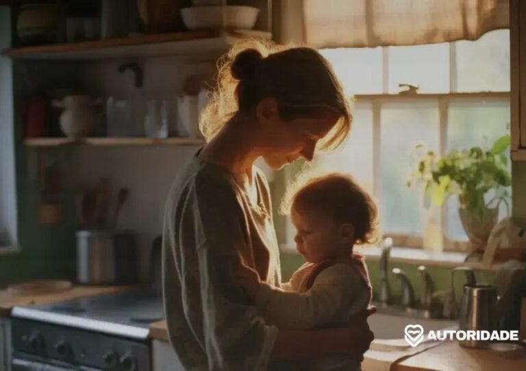 Suplementação para Quem Amamenta: Nutrientes Essenciais e Benefícios para Mães