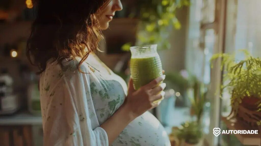 Suplementação para Quem Quer Engravidar: Melhores Nutrientes para Aumentar a Fertilidade