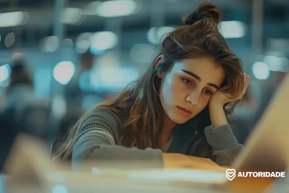 Suplementação TDAH: Melhores Suplementos para Transtorno de Déficit de Atenção