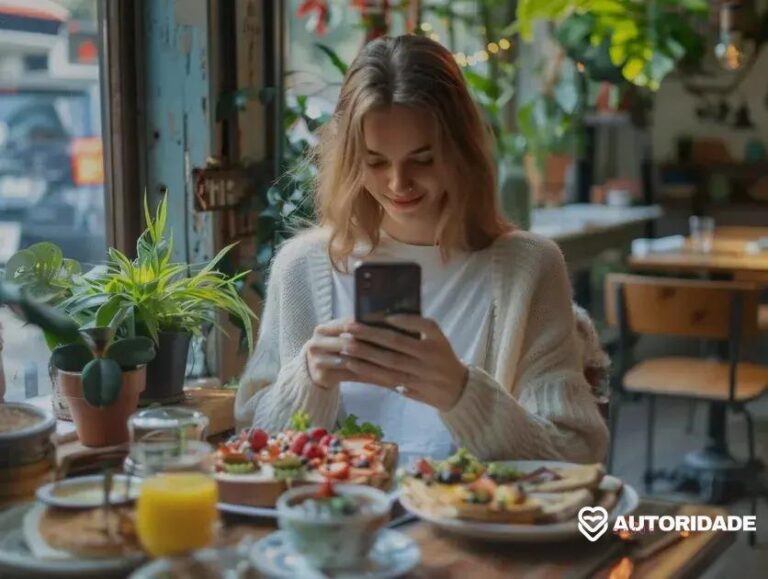 Suplemento Alimentar Hipercalórico: Como Ganhar Peso e Massa Muscular Eficientemente