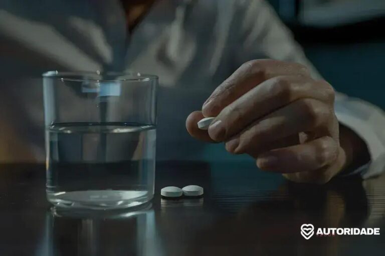 Suplementos para Emagrecer Rápido: Top 10 Suplementos Eficazes e Seguros