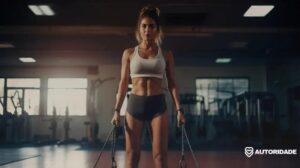 Suplementos Pré Treino para Emagrecer: Melhores Opções para Acelerar a Perda de Peso