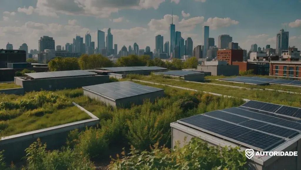 8 Razões para Usar C4 Pré Treino e Maximizar Seus Resultados