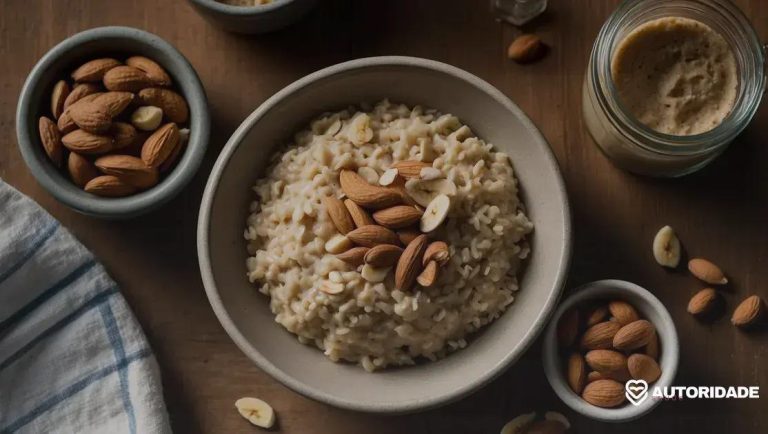 8 Alimentos Ideais Para Comer no Pré-treino e Potencializar Seu Desempenho