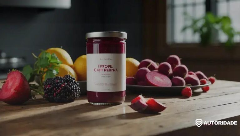 8 Dicas de Pré Treino Caseiro para Potencializar Seus Treinos