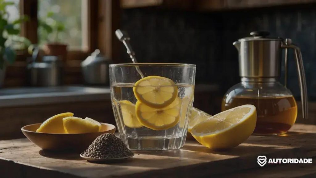 8 Formas de Potencializar Seu Treino com Pré Treino Sem Cafeína