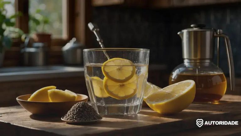 8 Formas de Potencializar Seu Treino com Pré Treino Sem Cafeína