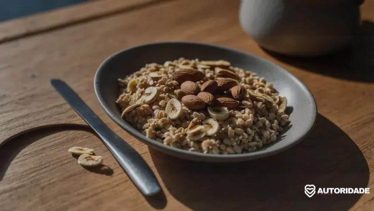 O que Comer como Pré-Treino: 8 Dicas Essenciais para Potencializar Seu Desempenho